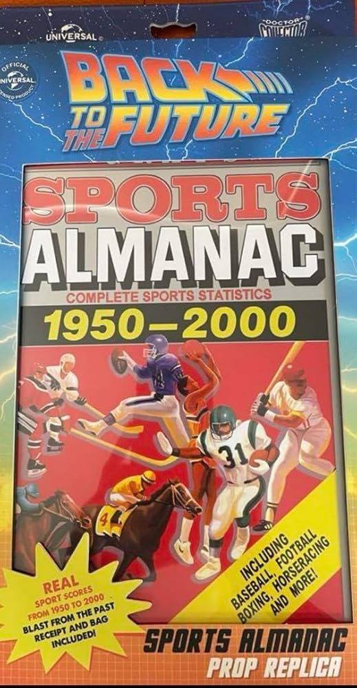 入手不可能！Football Yearbook '02-'03と03-'04二冊 メディア出演情報 📺】 メガキャッチ!! ~掴むだけで一獲千金~ に